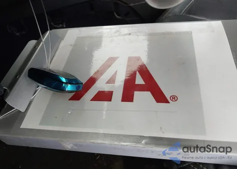 2020 Ford Mustang Gt Premium Fastback z USA, uszkodzony, nr VIN 1FA6P8CF4L5159461